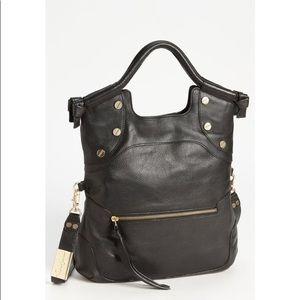 Foley + Corinna | FC Lady Crossbody Tote